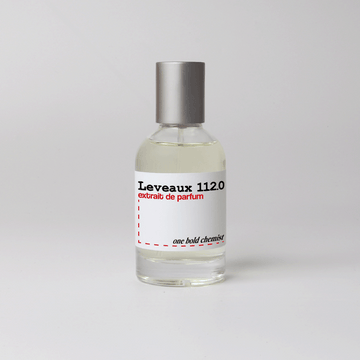 Leveaux 112.0