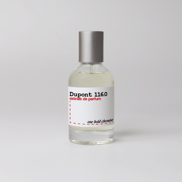 Dupont 116.0