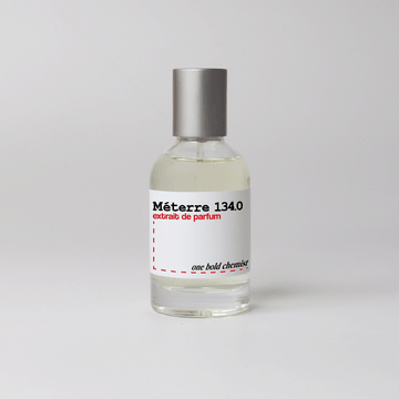 Méterre 134.0