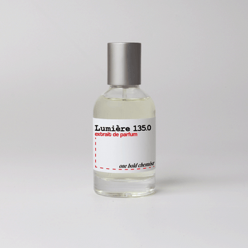 Lumière 135.0