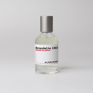 Brandelle 136.0