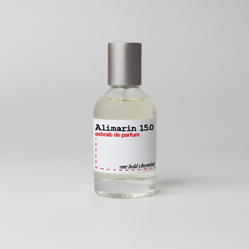 Alimarin 15.0