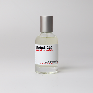 Nobel 21.0
