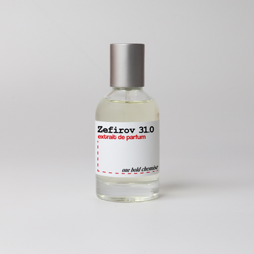 Zefirov 31.0