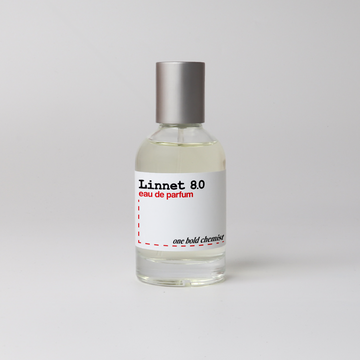 Linnet 8.0