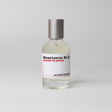 Boerhaave 81.0