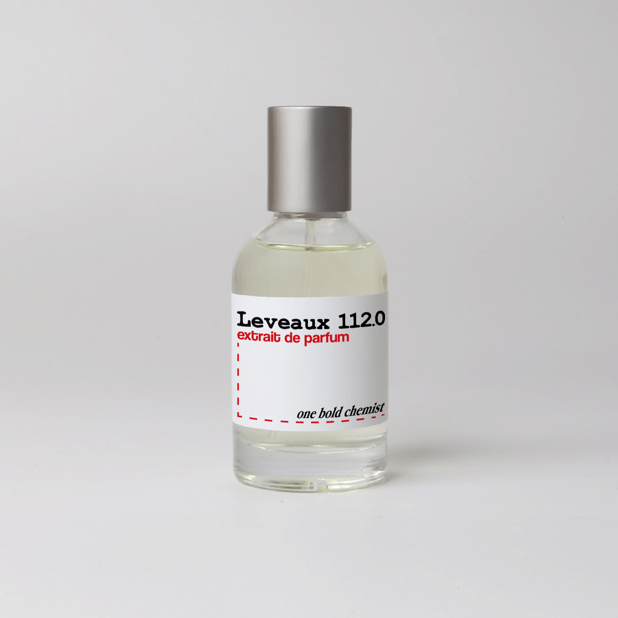 Leveaux 112.0