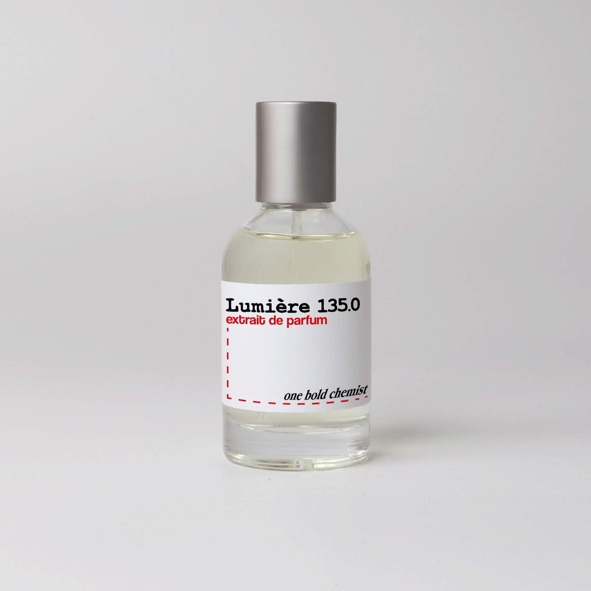 Lumière 135.0