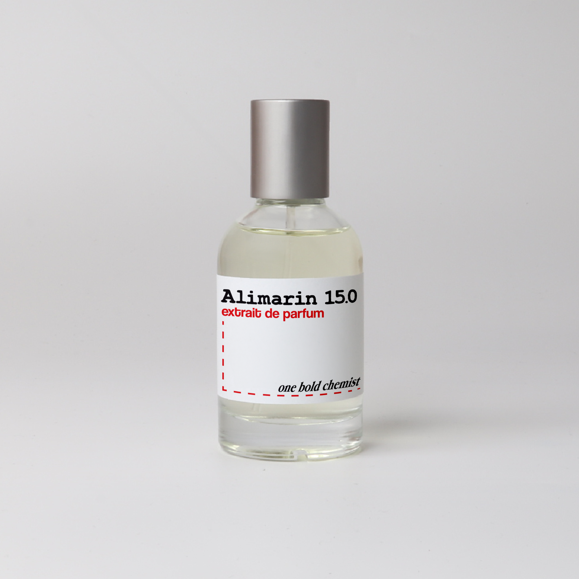 Alimarin 15.0