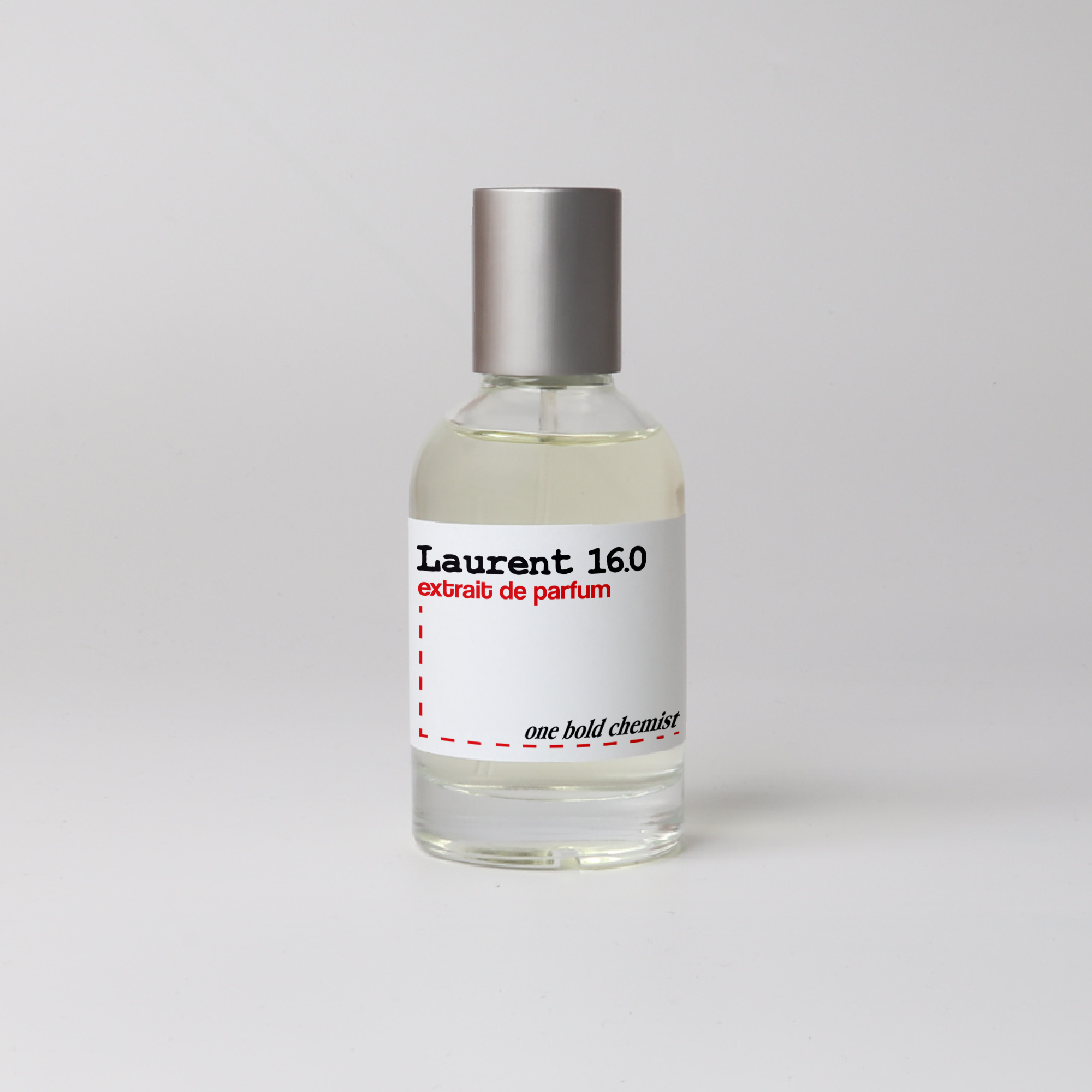 Laurent 16.0