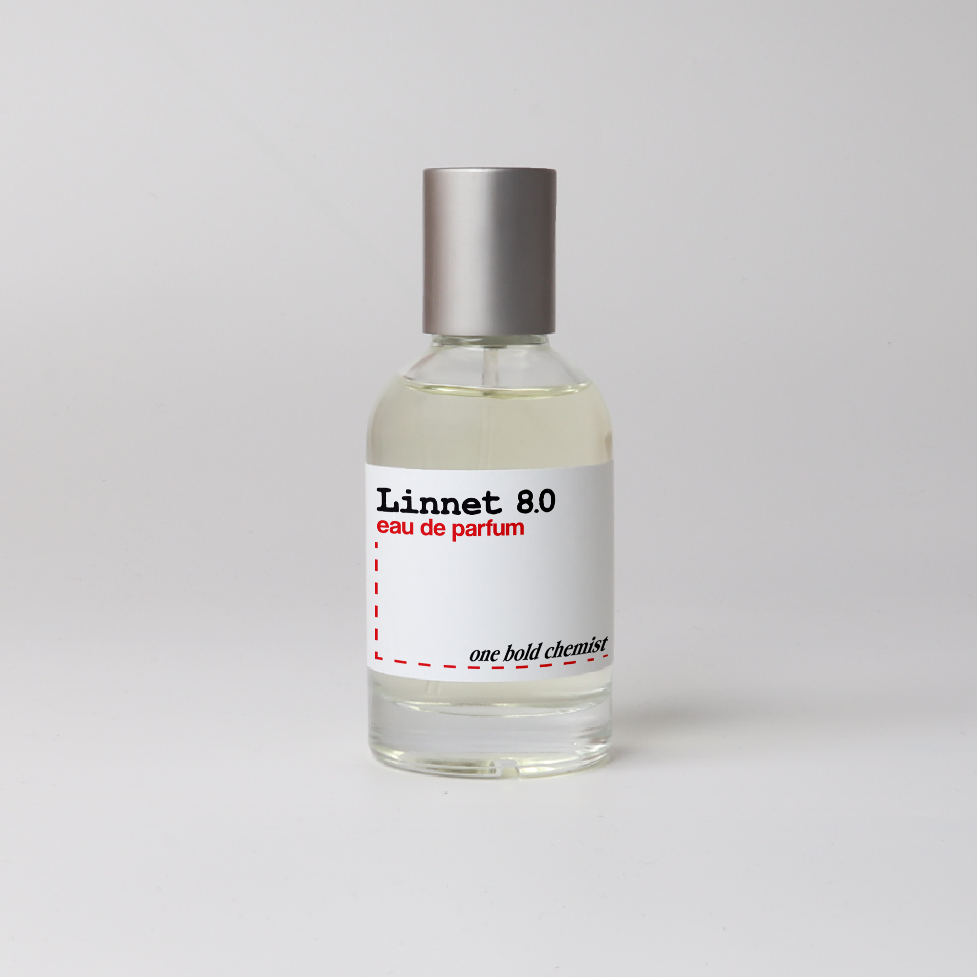 Linnet 8.0